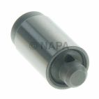 Engine Valve Lifter