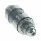 Engine Valve Lifter