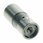 Engine Valve Lifter