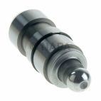 Engine Valve Lifter