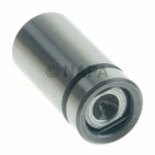 Engine Valve Lifter