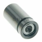 Engine Valve Lifter