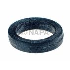 Engine Valve Stem Oil Seal