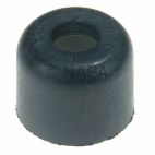 Engine Valve Stem Oil Seal