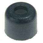 Engine Valve Stem Oil Seal