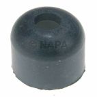 Engine Valve Stem Oil Seal