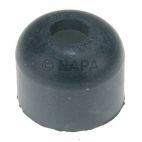 Engine Valve Stem Oil Seal