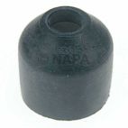 Engine Valve Stem Oil Seal