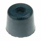 Engine Valve Stem Oil Seal
