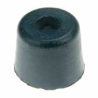 Engine Valve Stem Oil Seal
