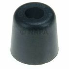 Engine Valve Stem Oil Seal