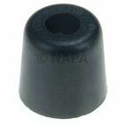Engine Valve Stem Oil Seal