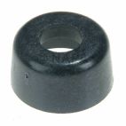 Engine Valve Stem Oil Seal