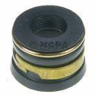 Engine Valve Stem Oil Seal