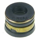 Engine Valve Stem Oil Seal
