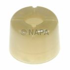 Engine Valve Stem Oil Seal