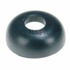 Engine Valve Stem Oil Seal