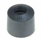 Engine Valve Stem Oil Seal