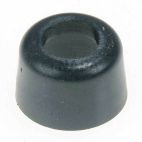 Engine Valve Stem Oil Seal