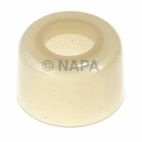 Engine Valve Stem Oil Seal
