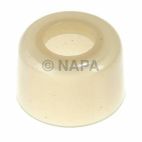 Engine Valve Stem Oil Seal