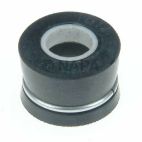 Engine Valve Stem Oil Seal