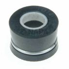 Engine Valve Stem Oil Seal