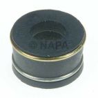 Engine Valve Stem Oil Seal