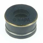 Engine Valve Stem Oil Seal