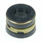 Engine Valve Stem Oil Seal