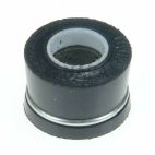 Engine Valve Stem Oil Seal