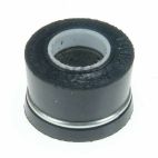 Engine Valve Stem Oil Seal