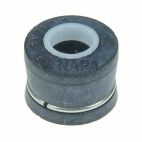 Engine Valve Stem Oil Seal