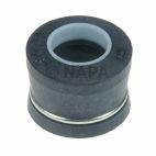 Engine Valve Stem Oil Seal