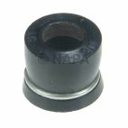 Engine Valve Stem Oil Seal