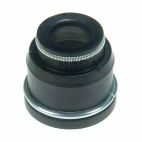 Engine Valve Stem Oil Seal