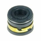 Engine Valve Stem Oil Seal