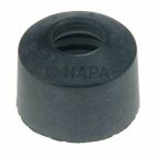 Engine Valve Stem Oil Seal