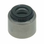 Engine Valve Stem Oil Seal