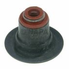 Engine Valve Stem Oil Seal