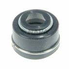 Engine Valve Stem Oil Seal