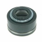 Engine Valve Stem Oil Seal