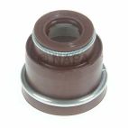 Engine Valve Stem Oil Seal