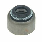 Engine Valve Stem Oil Seal