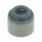 Engine Valve Stem Oil Seal