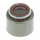 Engine Valve Stem Oil Seal