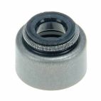 Engine Valve Stem Oil Seal