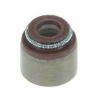 Engine Valve Stem Oil Seal