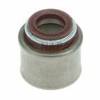 Engine Valve Stem Oil Seal