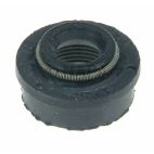 Engine Valve Stem Oil Seal